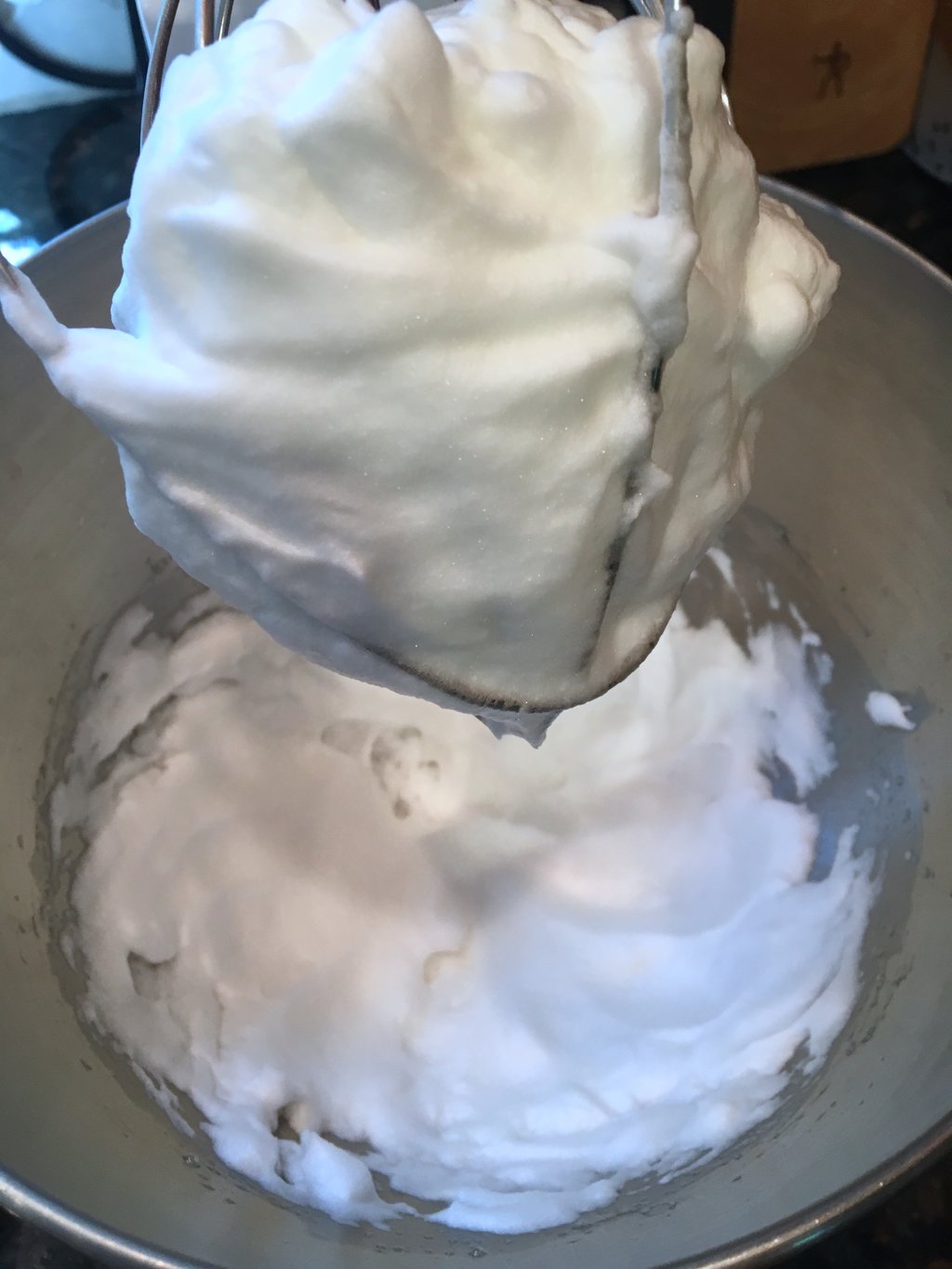 Heavy Cream vs Whipping Cream What's the Difference?