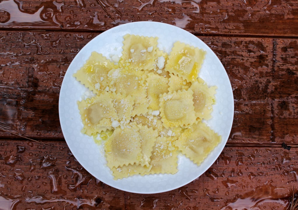 Why Is Locatelli Pecorino Romano Cheese So Expensive?