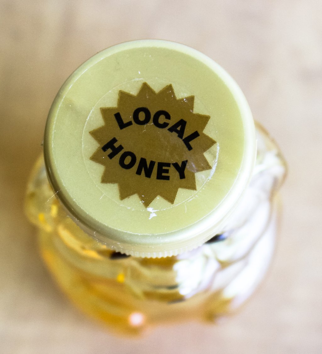 How to Make Green Tea Taste Better 11 Ways