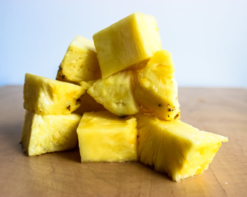 15 Basic Cooking Skills to Master Before You Graduate College