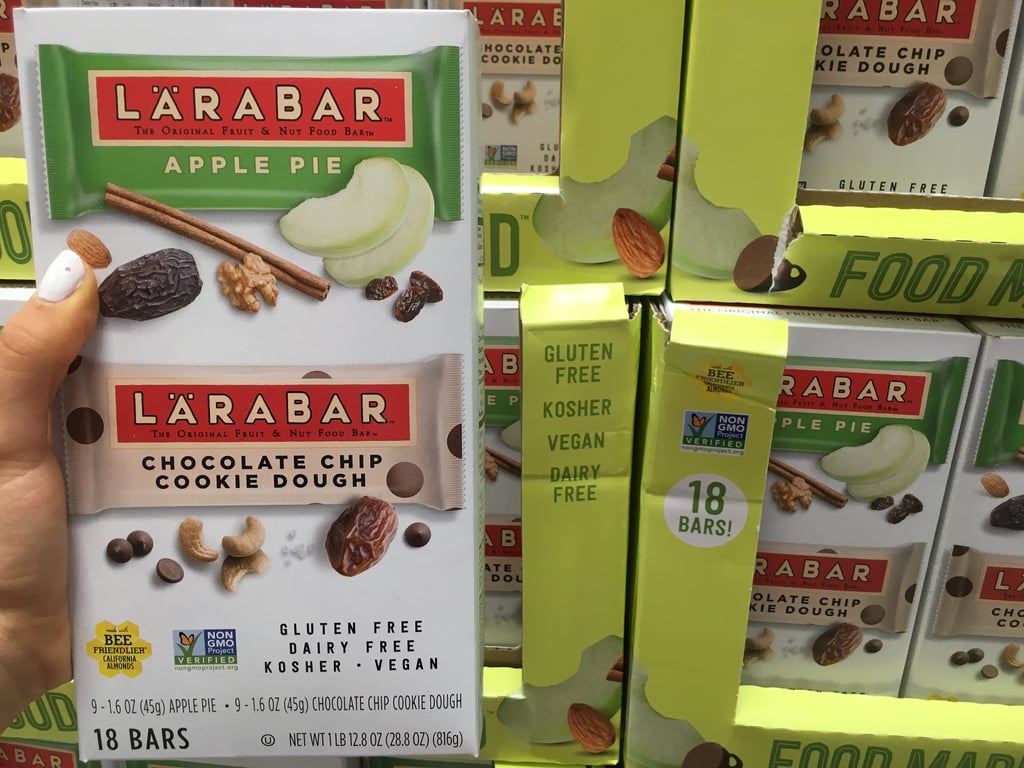 15 Foods You Should Be Buying at Costco Right Now