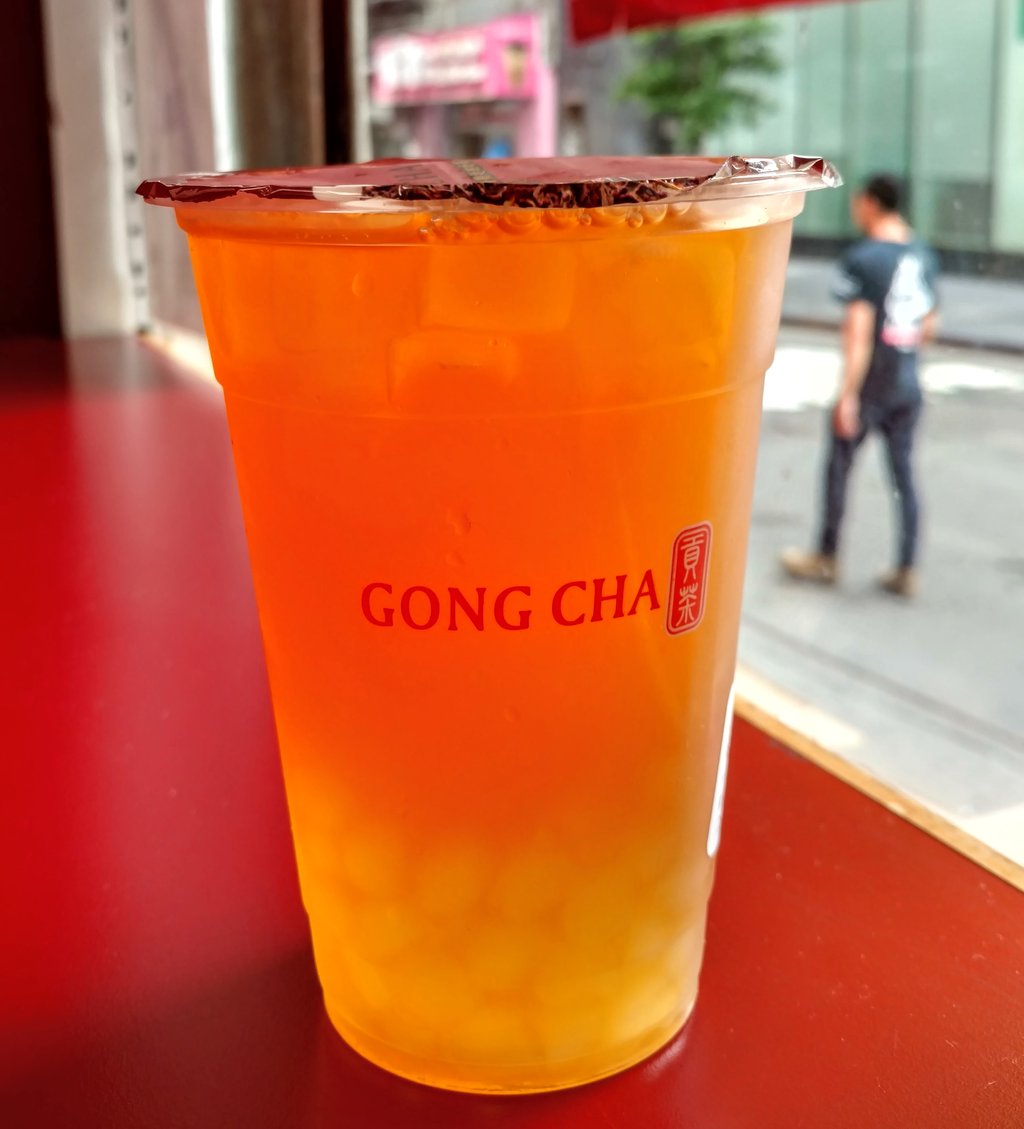 the-definitive-ranking-of-bubble-tea-places-in-nyc