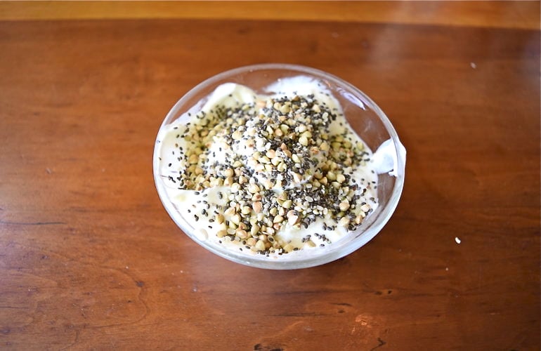 What Are Hemp Seeds and How Do I Eat Them?