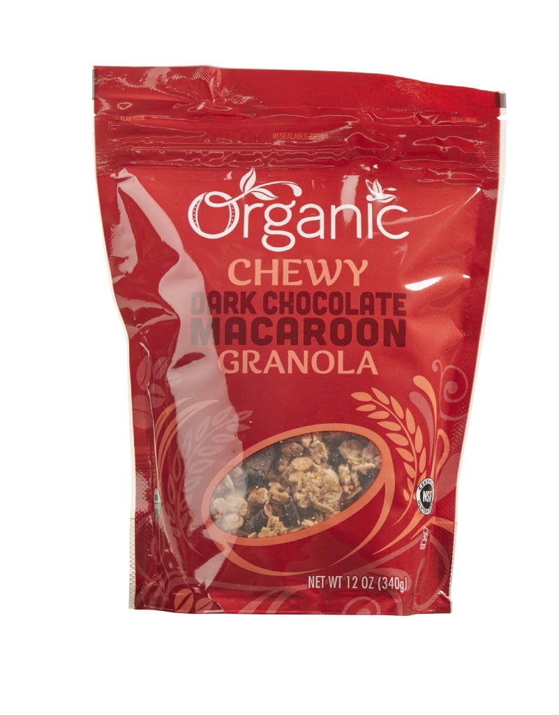 Every Lidl Product You Need for Back to School