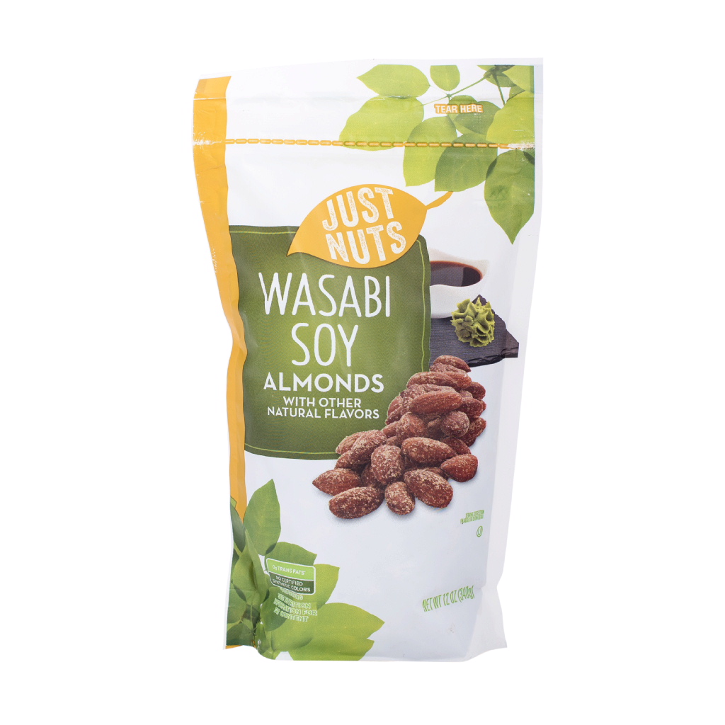 Every Lidl Product You Need for Back to School