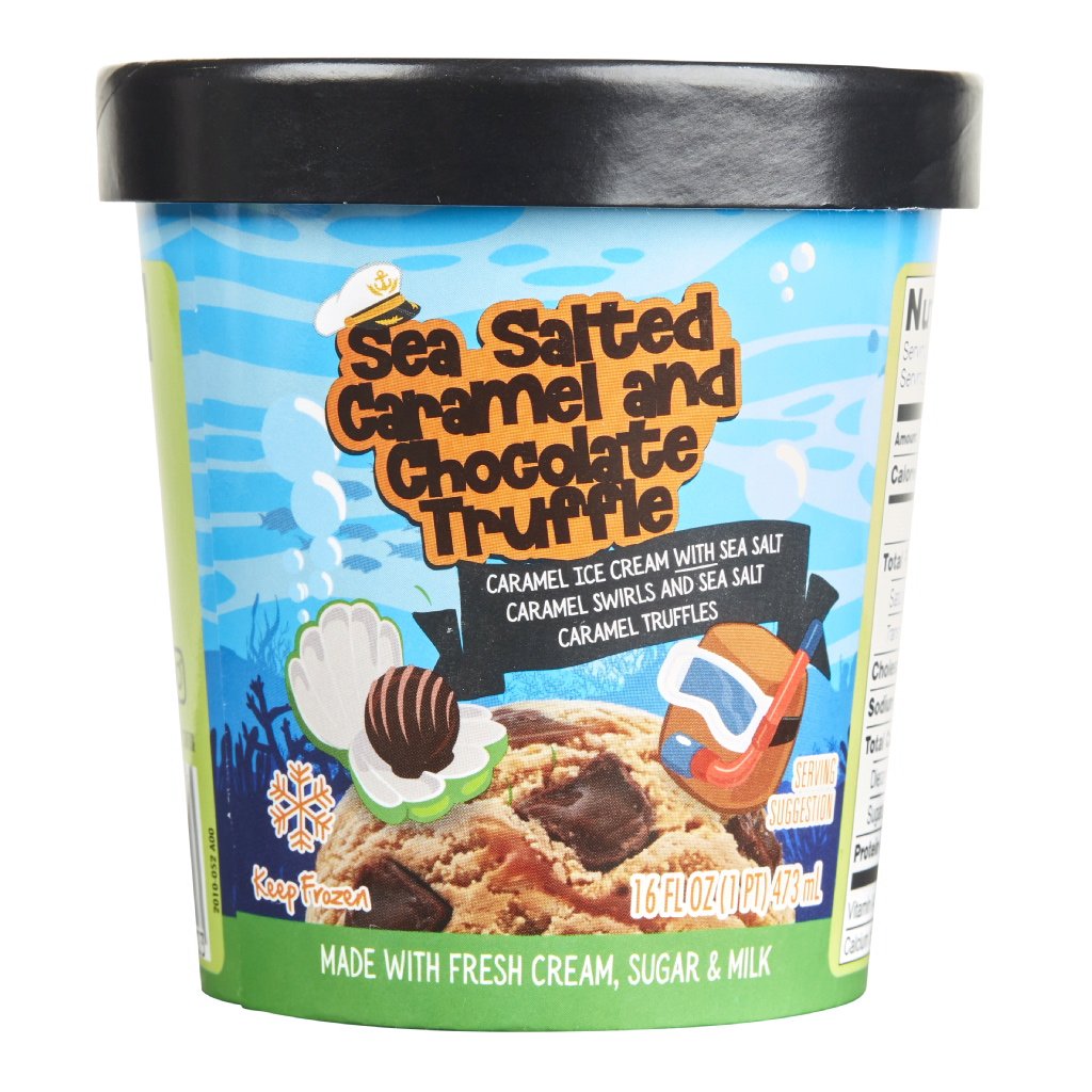 Every Lidl Product You Need for Back to School