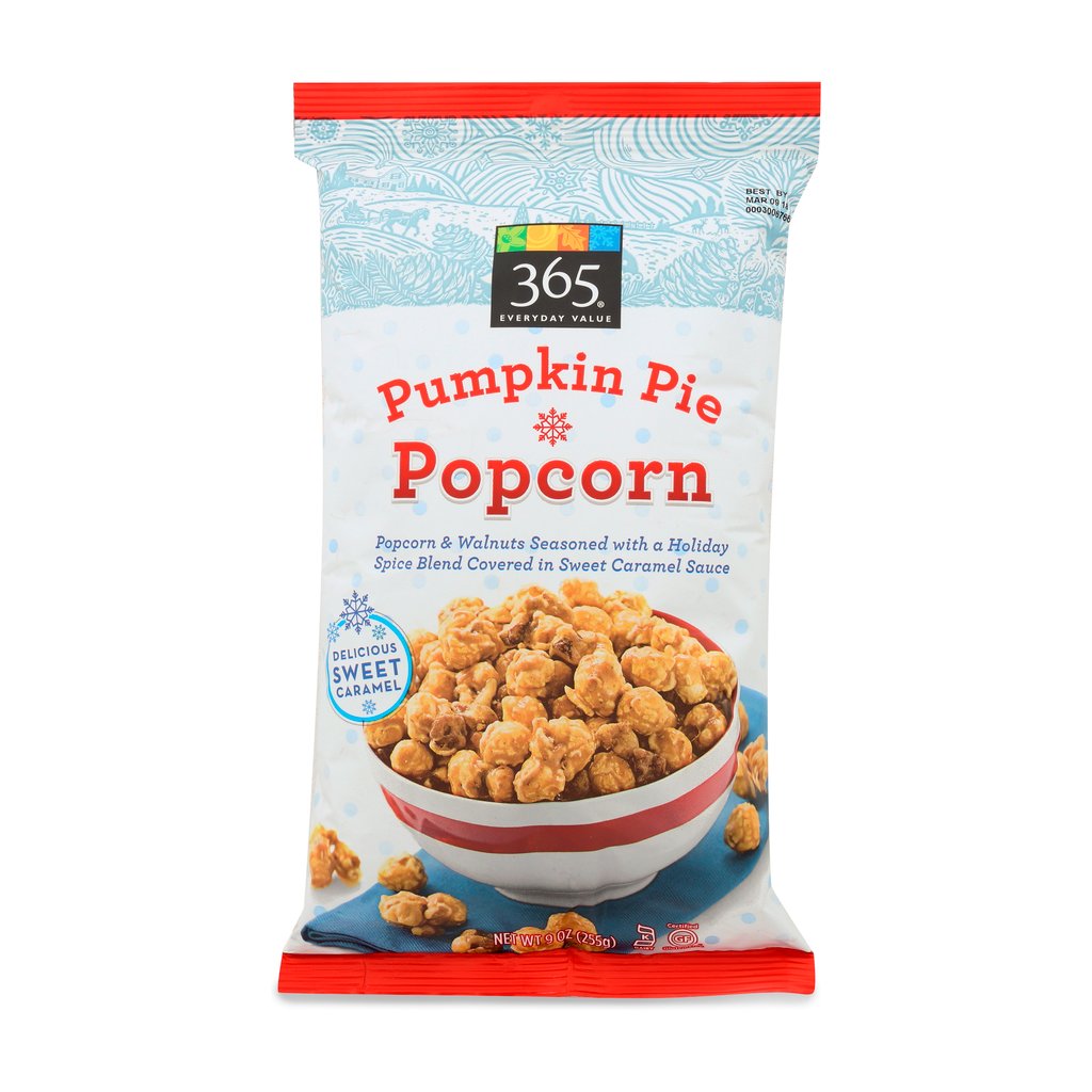 https://spoonuniversity.com/cdn-cgi/image/width=1024,f=auto/https://s3.amazonaws.com/secretsaucefiles/photos/images/000/177/429/original/365_PumpkinPiePopcorn%28Seasonal%29_9oz_0009948246537.jpg?1504629551