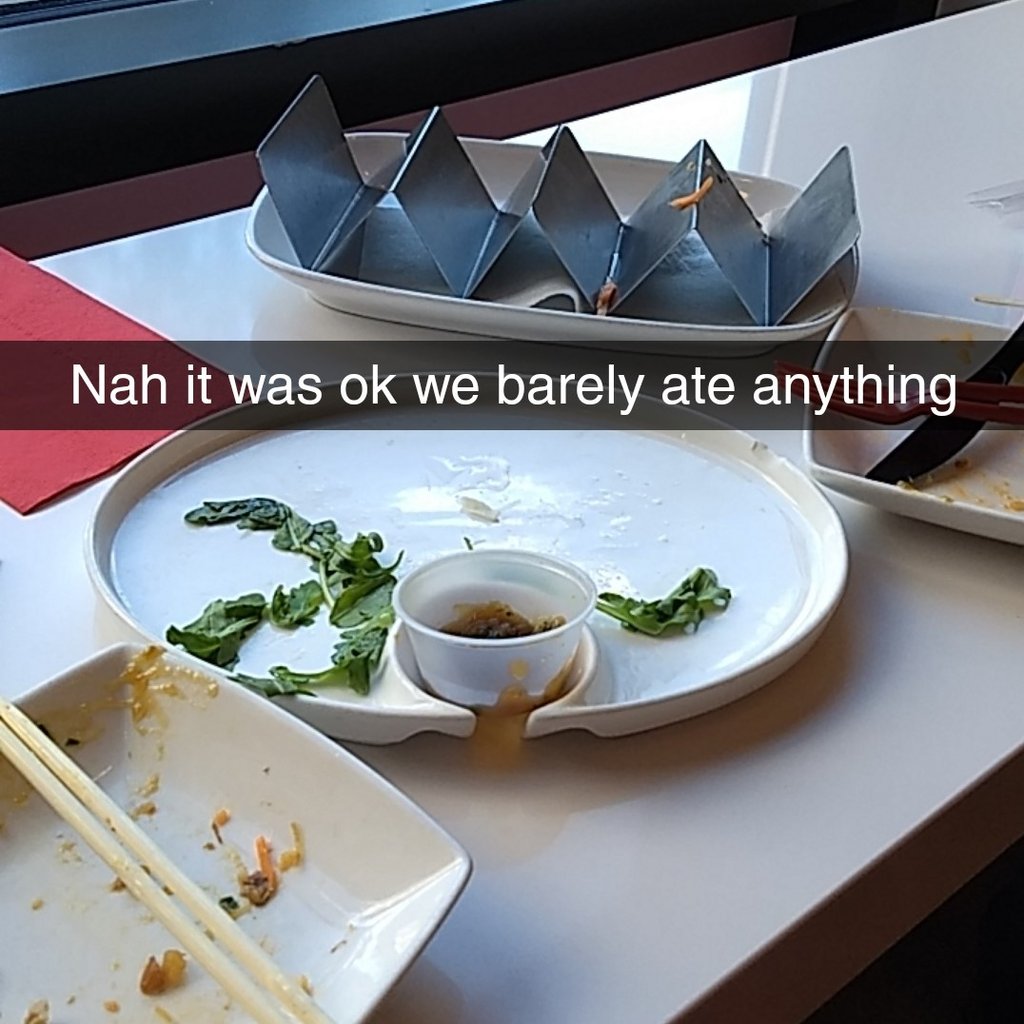 How to navigate the Silver Spring Food Scene