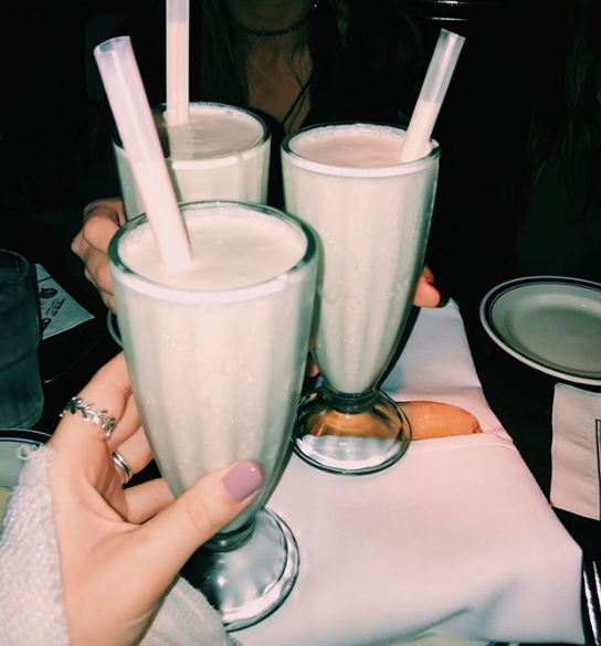 The Best of the Best Desserts in Syracuse, New York