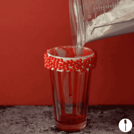 17 Easy Halloween Recipes Literally Anyone Can Make