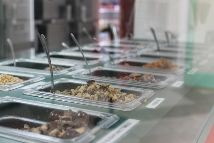 d-lites-emporium-low-calorie-soft-serve-ice-cream
