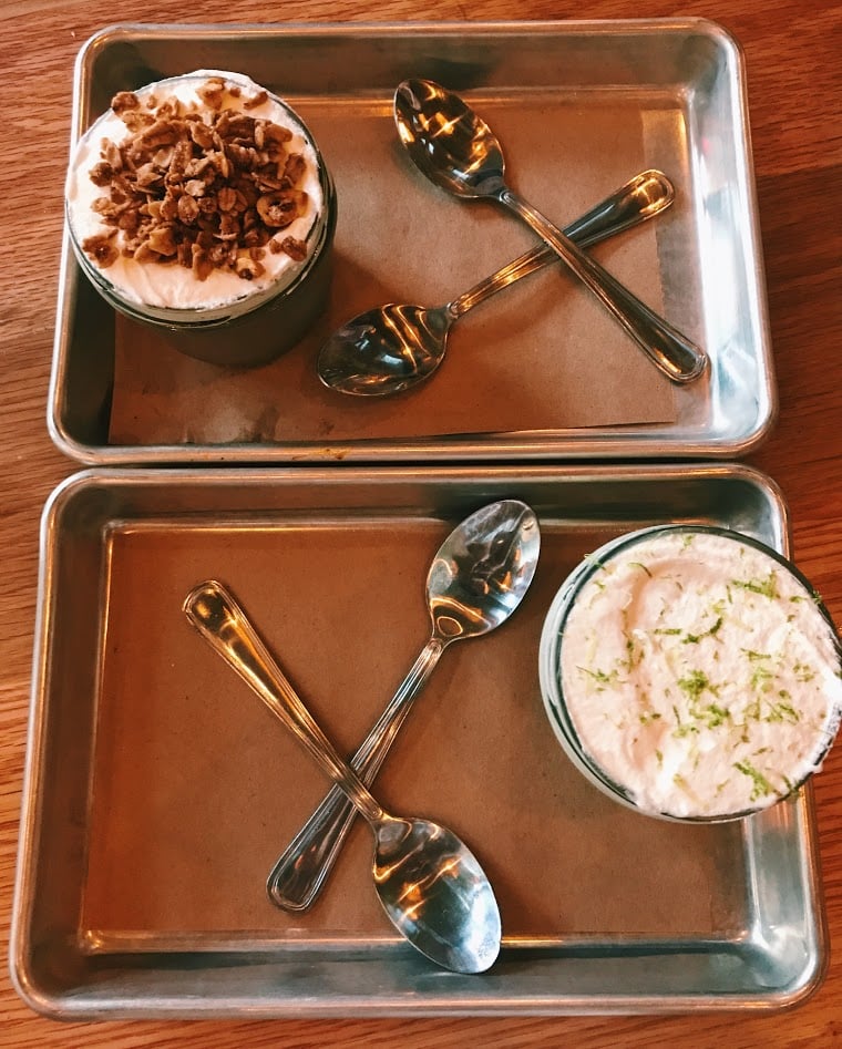 Bartaco Tacos, Tequila and Tastefulness