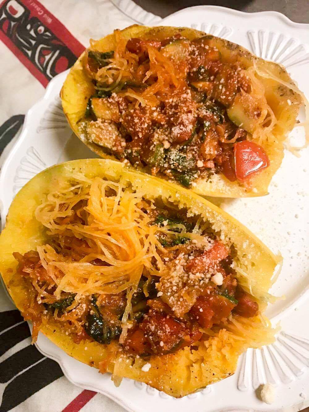 7 Easy and Healthy Meals You Can Cook at Home