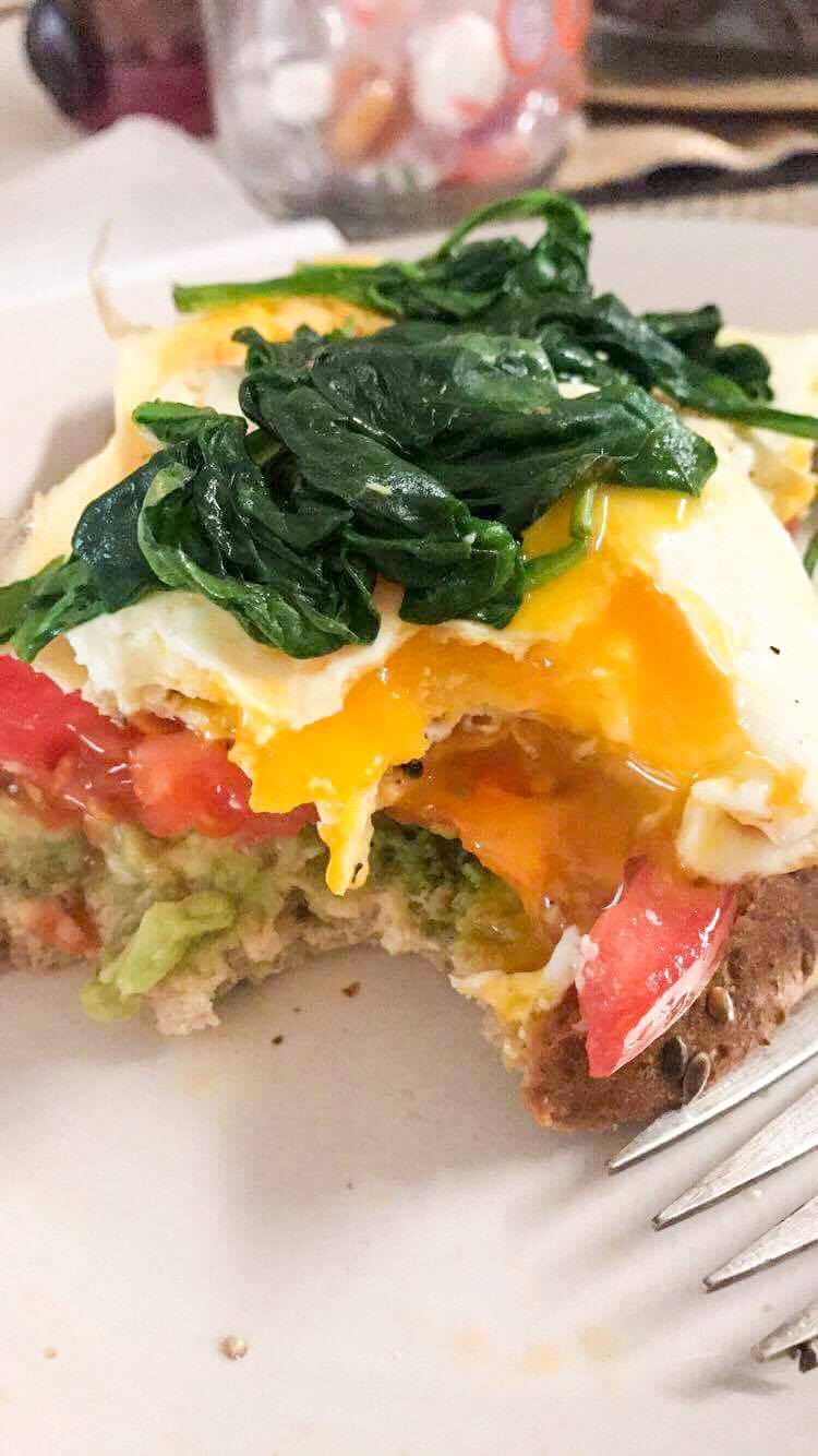 7 Easy and Healthy Meals You Can Cook at Home