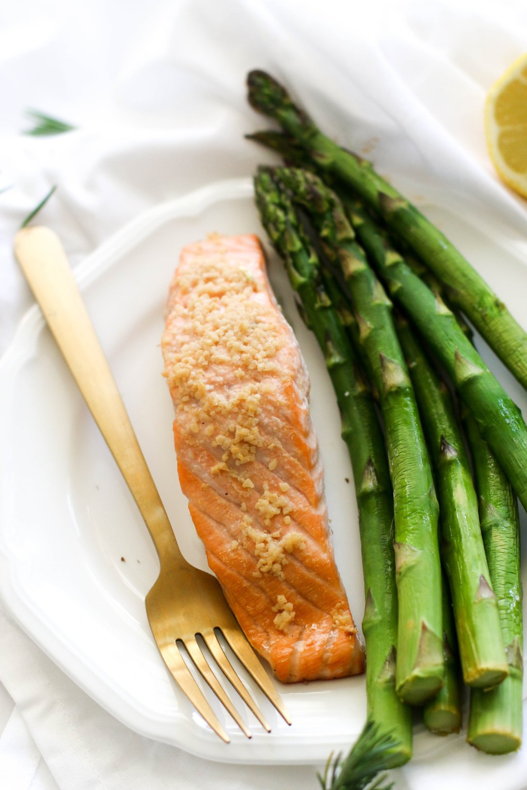 Five Best Foods to Eat to Prevent a Hangover