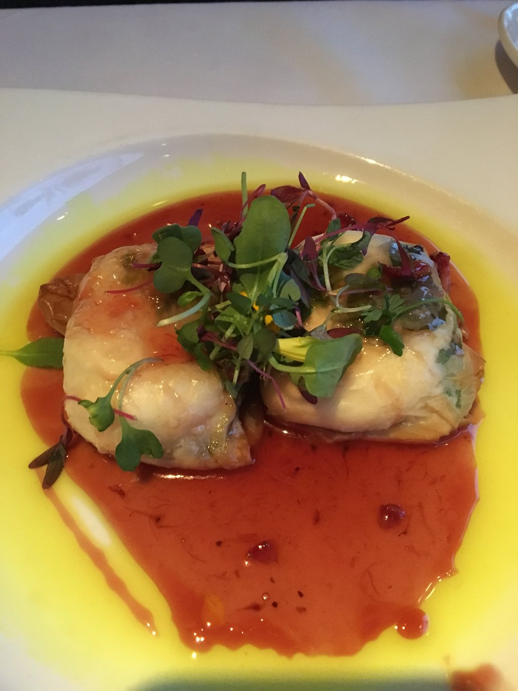 5 Reasons you must go to The Mad Hatter on Sanibel Island, Florida