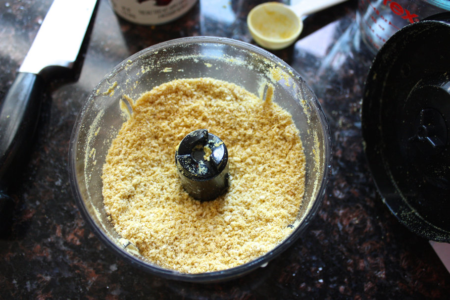 10 Best Vegan Cheeses You Need to Know About