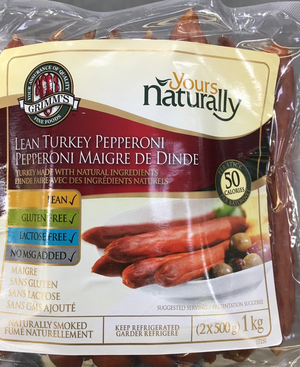 22 Healthy Costco Snacks You Should Stock Up On