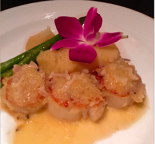 5 Reasons you must go to The Mad Hatter on Sanibel Island, Florida