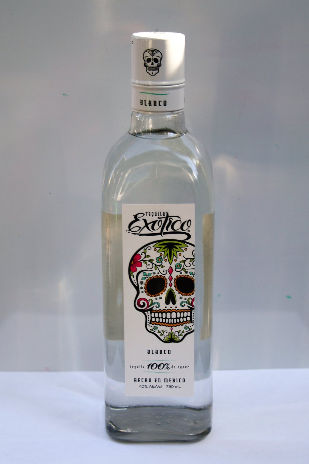 I Spent Over 200 to Find the Best Cheap Tequilas on the Market