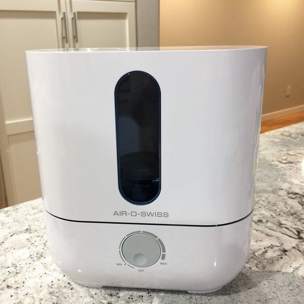 How to Naturally Fight Sickness Without Relying on Medicine