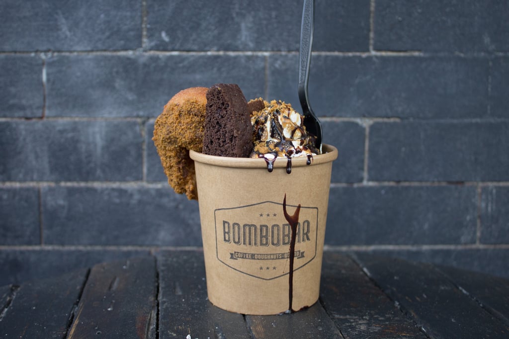 Here Are The 6 Best Hot Chocolates in Chicago