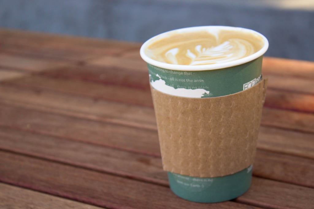 5 Foods You Should Try to Help With Your Migraines