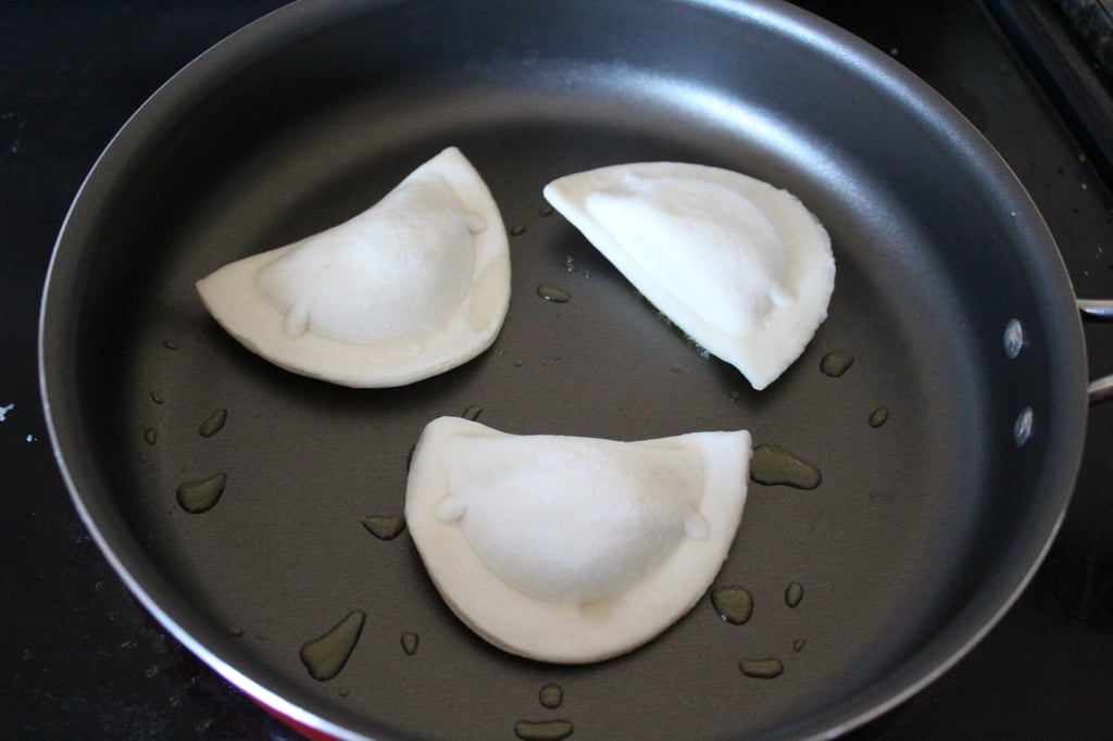 How to Make Pierogies 3 Ways Other Than Boiling Them