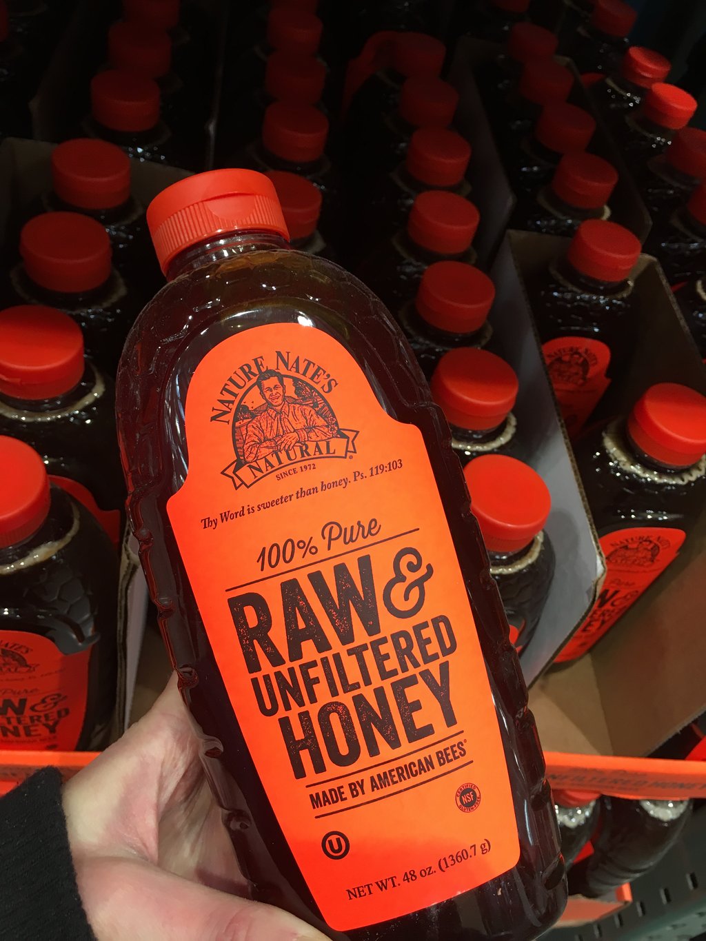 The Best Paleo Costco Products You Should Add to Your Grocery List