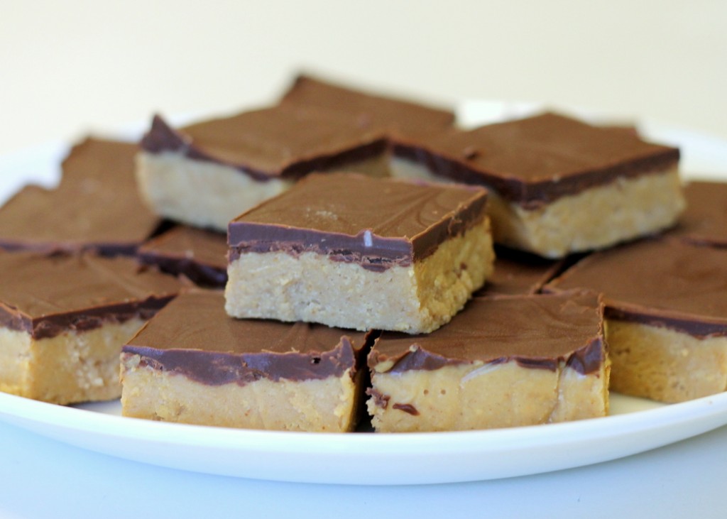 15-easy-potluck-ideas-that-will-get-you-through-the-holidays