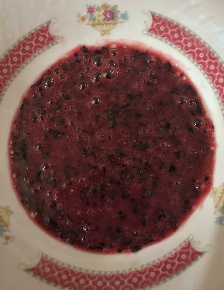 Survive Wisdom Teeth Extraction With These Foods