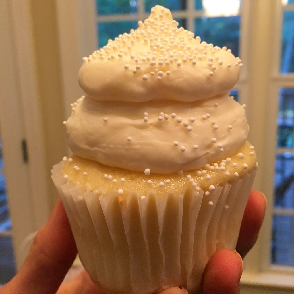 The 12 Best Desserts in Raleigh to Eat Before you Die