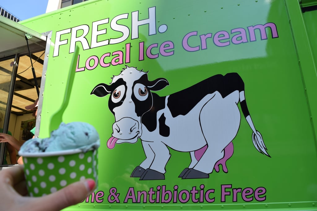 The 12 Best Desserts in Raleigh to Eat Before you Die