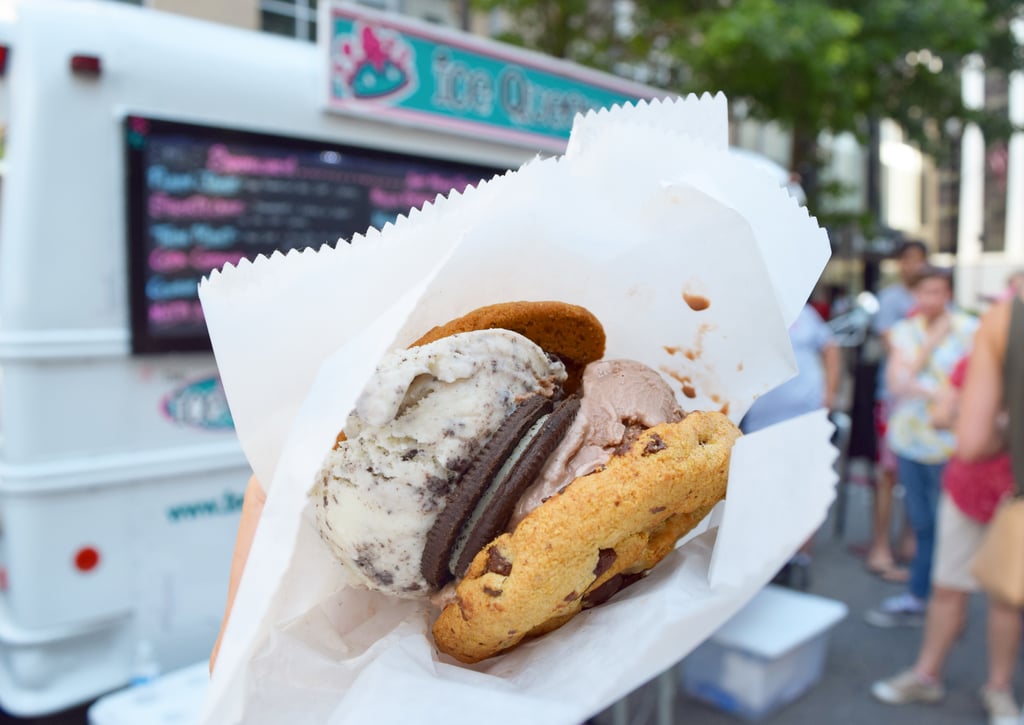 The 12 Best Desserts in Raleigh to Eat Before you Die