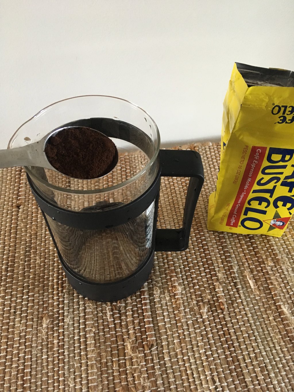 How to Make Espresso Without a Machine 3 Ways