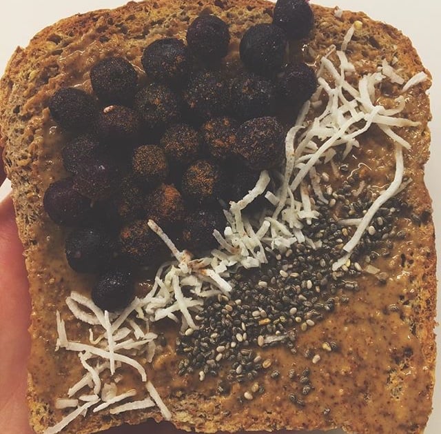 What is the Difference Between Regular Bread and Ezekiel Bread?