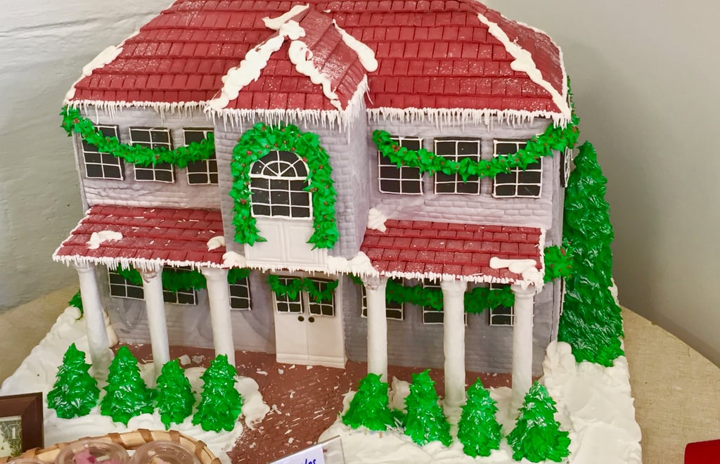 Bakery Spotlight Bittersweet Bakery in Harrisonburg, VA