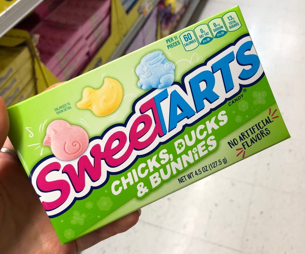 Vegan store easter candy