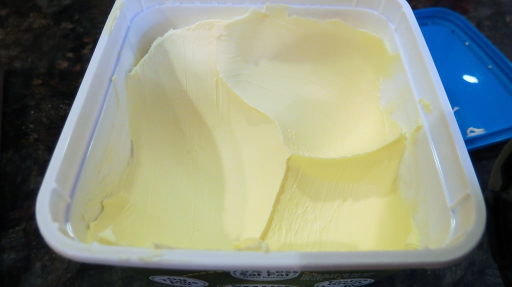 I Found the Best DairyFree Butter on the Market