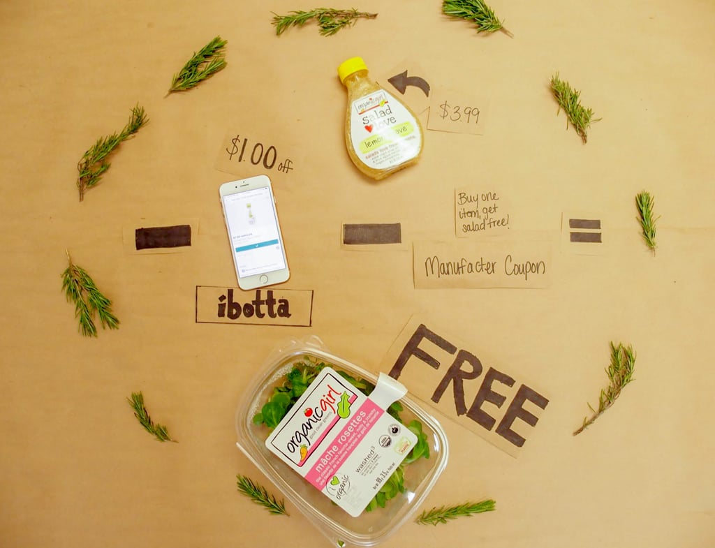 8 Do's and Don'ts of Couponing as a College Student