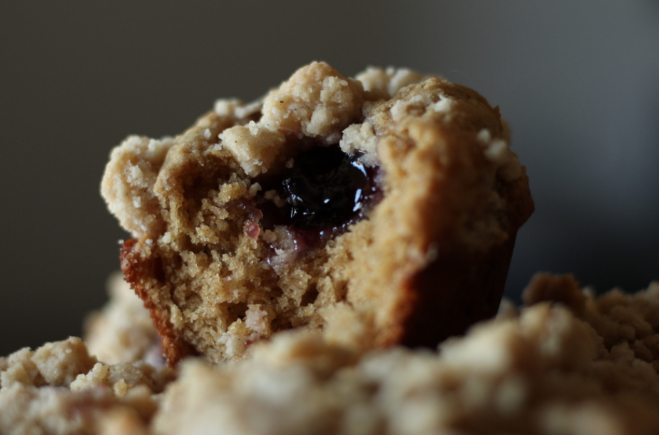 27 Peanut Butter and Jelly Recipes That Taste Like Childhood