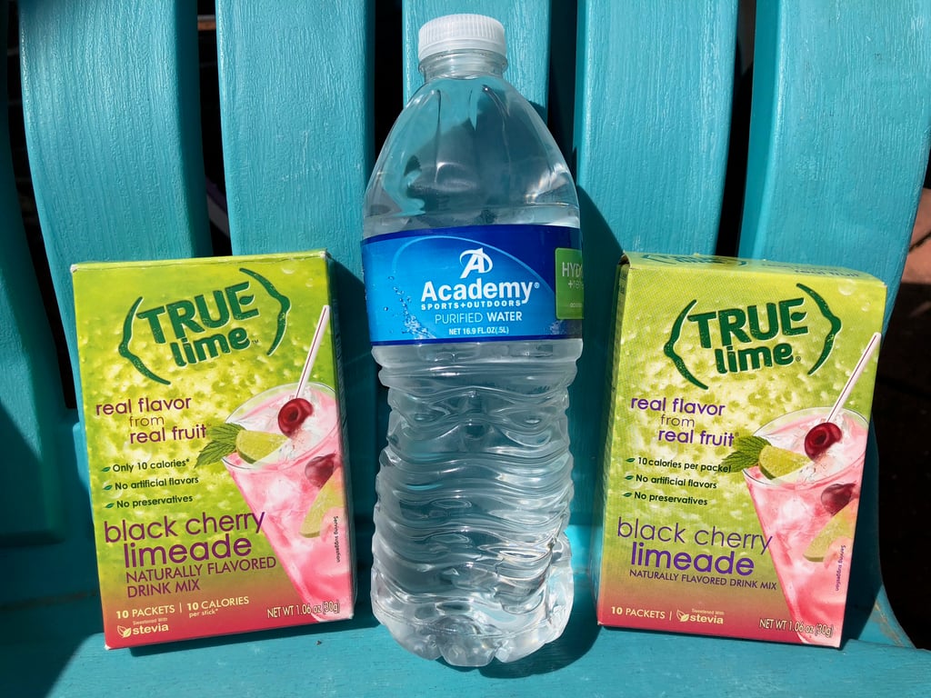 7 Essential Items To Take To Chilifest