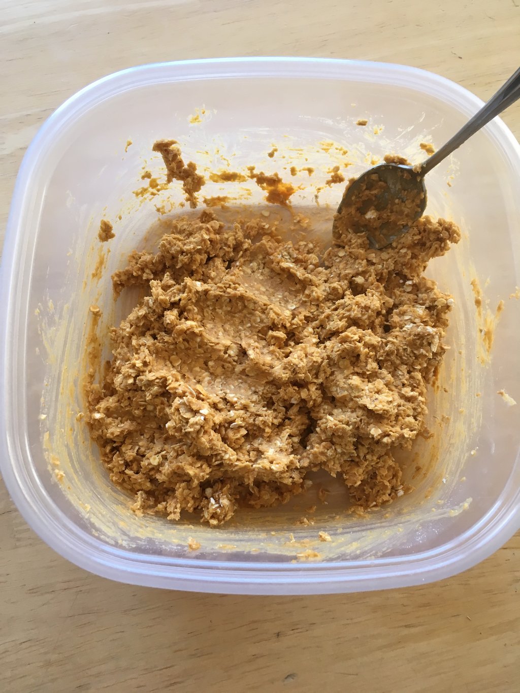 Homemade Dog Treats That You Can Eat Too