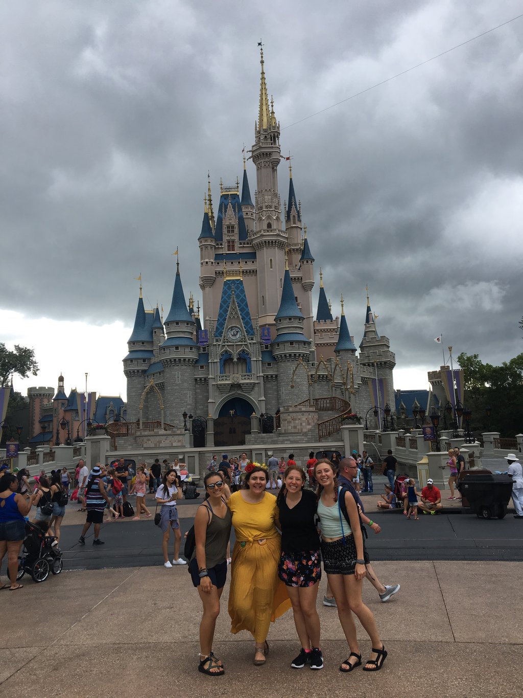 The Best Cheap Water Bottles Under 15 That Are Worth Your Money