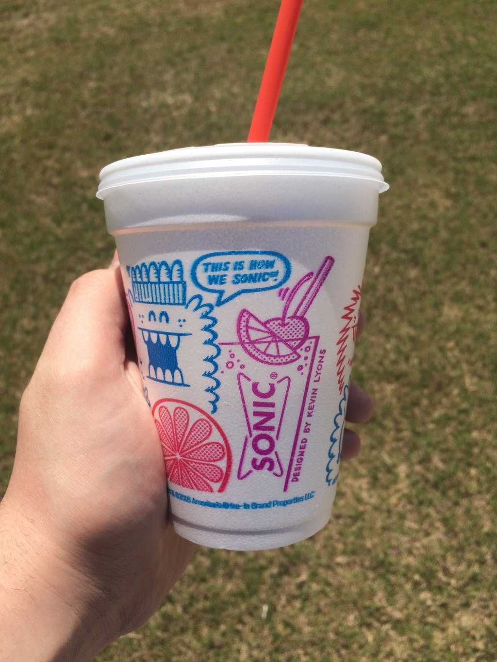 The 5 Best Fast Food Iced Coffees, Ranked by Taste