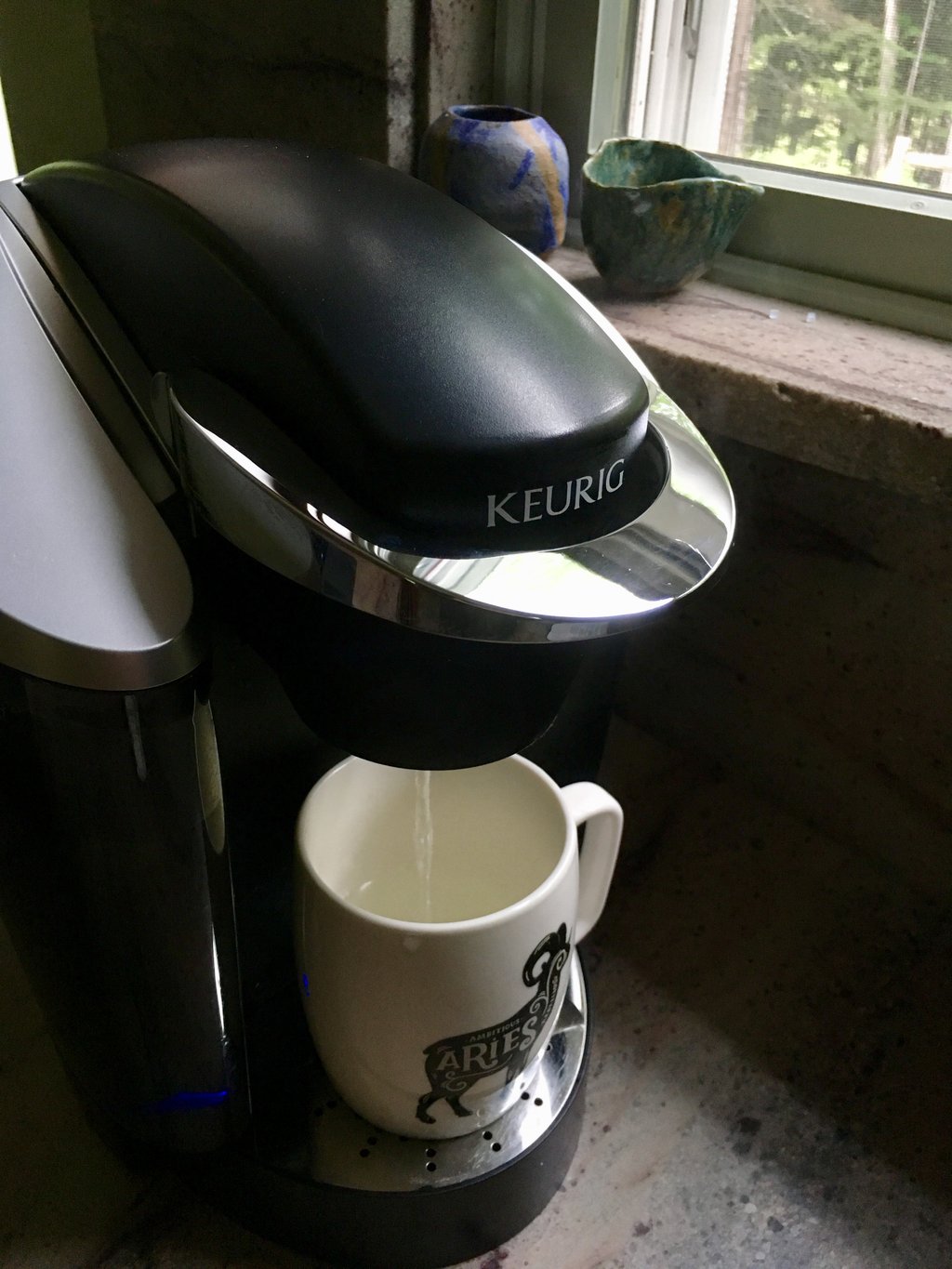 How to Clean a Keurig Without Buying Fancy Equipment