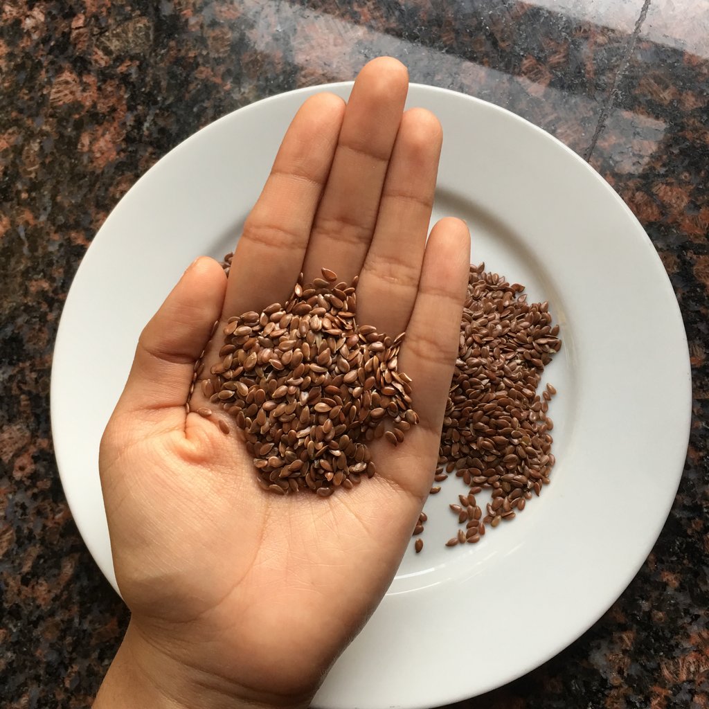 What is Flaxseed Milk and why should you be buying it?