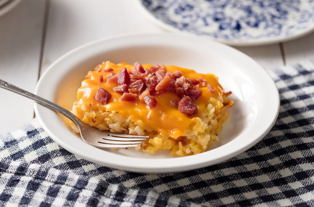 The 15 Best Cracker Barrel Menu Items, Ranked