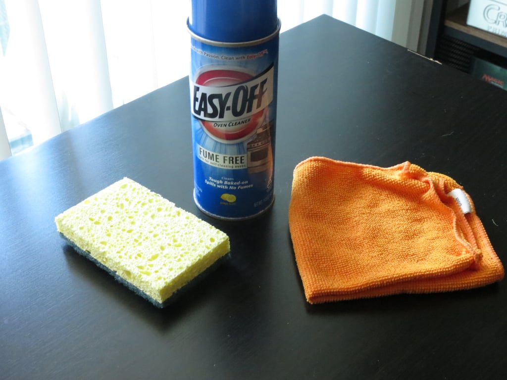 How to Clean a Gas Stove and How Often You Should Do It