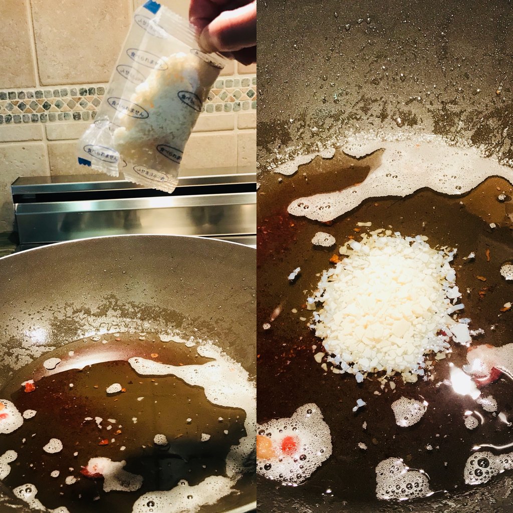 How to Dispose of Bacon Grease Correctly So You Don't Clog Your Sink